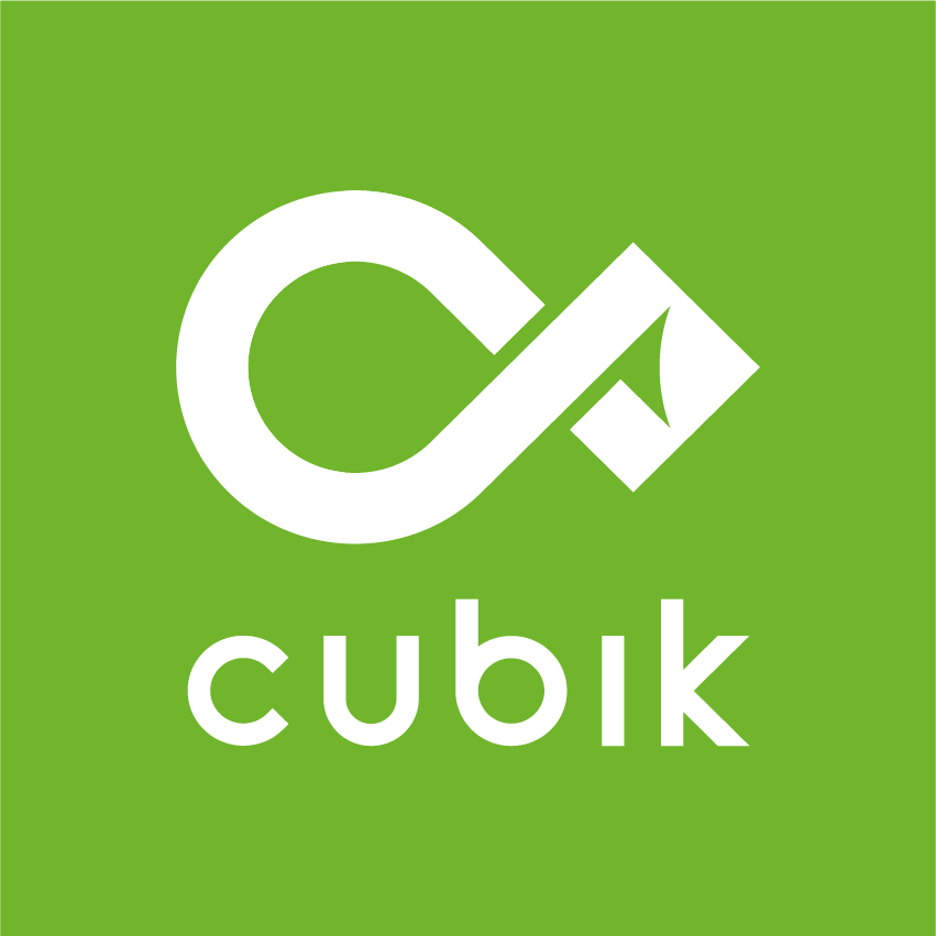 logo cubik 2023 1